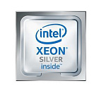 1286078 Процессор Intel Xeon 2200/16M/12C P3647 85W SILVER 4214 OEM HUAWEI