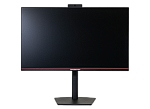 164749 Моноблок ГРАВИТОН М75И 27"FHD/i5-14400/16GB/SSD512GB/Wi-Fi+BT/K+M/NoOS/3YST