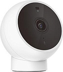 3223043 Видеокамера MAGNETIC MOUNT MI CAMERA 2K MJSXJ03HL XIAOMI 3223043 Видеокамера MAGNETIC MOUNT MI CAMERA 2K MJSXJ03HL XIAOMI