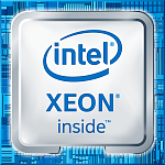 1000506380 Процессор Intel Corporation Процессор/ CPU LGA1151-v2 Intel Xeon E-2134 (Coffee Lake, 4C/8T, 3.5/4.5GHz, 8MB, 71W) OEM