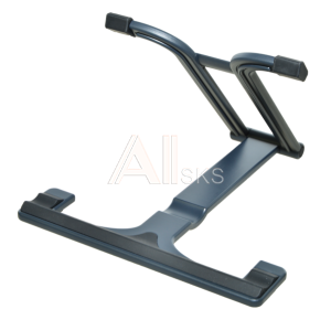 R8TStand R8TStand