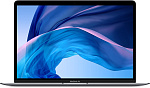 1000566490 Ноутбук Apple 13-inch MacBook Air: 1.2GHz quad-core 10th-generation Intel Core i7 (TB up to 3.8GHz)/8GB/512GB SSD/Intel Iris Plus Graphics - Space