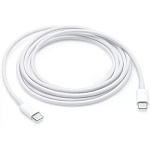 1979756 Apple USB-C Charge Cable (2m) [MLL82ZM/A_]