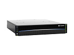 1251668 Система хранения данных RACK 2800V3/12-3 12GE 8X6TB/8X10RJ/96GB/AC HUAWEI