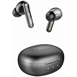11041448 Наушники JBL, модель T280 TWS NC2 черные