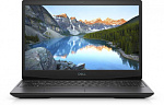 1460128 Ноутбук Dell G5 5500 Core i7 10750H 16Gb SSD512Gb NVIDIA GeForce GTX 1650 Ti 4Gb 15.6" WVA FHD (1920x1080) Linux black WiFi BT Cam