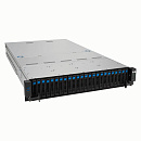 ASUS 90SF03X1-M000R0 ASUS 90SF03X1-M000R0