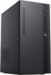 ПК IRU 310SC MT i5 12400 (2.5) 8Gb SSD256Gb UHDG 730 Windows 11 Professional GbitEth 200W черный (1969064)