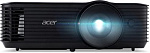 1471508 Проектор Acer X1128H DLP 4800Lm (800x600) 20000:1 ресурс лампы:6000часов 1xHDMI 2.8кг