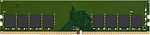 KCP432NS8/8 Kingston Branded DDR4 8GB 3200MHz DIMM CL22 1RX8 1.2V 288-pin
