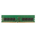 1912809 Samsung DDR4 DIMM 32GB M378A4G43AB2-CWE PC4-25600, 3200MHz