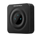 1243426 VoIP адаптер HT801 GRANDSTREAM