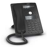 5188310415 IP-телефон Snom D745 Настольный