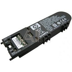 1264006 HP Battery module - For Battery Backed Write Cache (BBWC) (460499-001, 462969-B21, 462976-001)