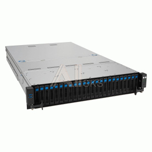 ASUS 90SF03X1-M000R0 ASUS 90SF03X1-M000R0