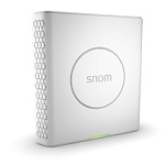 318510884 SNOM M900 Микросотовая VoIP DECT - базовая станция