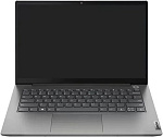 1921738 Lenovo ThinkBook 14 G4 IAP [21DH0000CD] (КЛАВ.РУС.ГРАВ.) Grey 14" {FHD i5-1240P/16Gb/1Tb SSD/W11H RUS.}