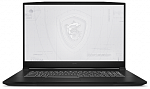 9S7-17L232-087 WF76 11UJ (RTX A2000, GDDR6 4GB)17.3" FHD (1920*1080), 144Hz 72%NTSC IPS-Level, close to 100%sRGBRTX A2000, GDDR6 4GBTiger Lake i7-11800H+HM570DDR IV