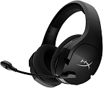 1000655469 Гарнитура игровая HyperX Cloud Stinger Core Wireless + 7.1 (HHSS1C-BA-BK/G)