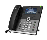 Htek UC924U SIP телефон c б/п