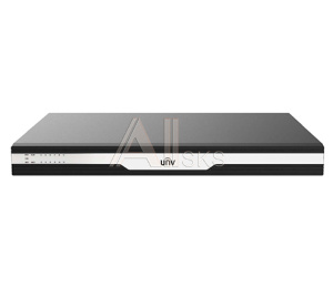 6156048 ADU8706-E-V3