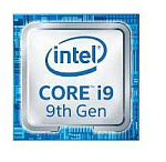 1289216 Центральный процессор INTEL Core i9 i9-9900KF Coffee Lake 3600 МГц Cores 8 16Мб Socket LGA1151 95 Вт OEM CM8068403873928SRG1A