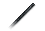 PE5221T PE5221T