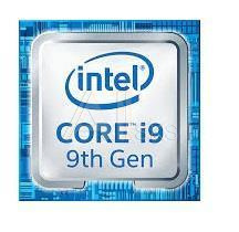 1289216 Центральный процессор INTEL Core i9 i9-9900KF Coffee Lake 3600 МГц Cores 8 16Мб Socket LGA1151 95 Вт OEM CM8068403873928SRG1A