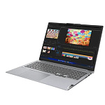 11005554 Lenovo ThinkBook 16 G4+ IAP [21CY006PRU] Grey 16" {WUXGA i5-1235U/16Gb/SSD512Gb/noOS}