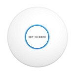 iUAP-AC-LITE IP-COM 802.11ac Dual-Band Access Point