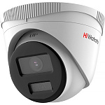 1000671628 2Мп ул. IP-камера с LED-подсветкой до 30м и технологией ColorVu1/2.8'' Progressive Scan CMOS матрица; 4мм; 83.6; мех. ИК-фильтр; 0.001Лк@F1.0; H.265