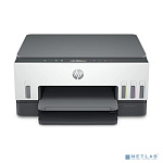 HP Smart Tank 670 AiO (6UU48A) HP Smart Tank 670 AiO (6UU48A)