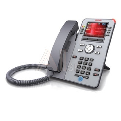 J179 IP PHONE NO PWR SUPP