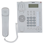 1995591 SANYO RA-S517W Телефон проводной