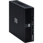 ПК KVADRA D20 (ЯДРВ.466259.001-01) Core i5-11600 T12 C6, 3,9.– 4.9 GHz, 12 MB, 8GB DDR4 3200 (1x8GB), SSD 256Gb NVMe M.2, Intel Internal Graphics, no