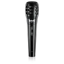 850779 Микрофон проводной BBK CM110 2.5м черный