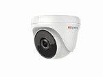 3205948 Камера HD-TVI 2MP DOME DS-T233(3.6MM) HIWATCH