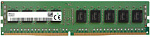 1987645 Память DDR4 Hynix HMA82GR7DJR4N-XN 16Gb DIMM ECC Reg PC4-25600 CL22 3200MHz