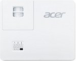 1144515 Проектор Acer PL6510 DLP 5500Lm (1920x1080) 2000000:1 ресурс лампы:20000часов 2xHDMI 6кг