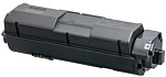 408942 Картридж лазерный Kyocera TK-1170 1T02S50NL0 черный (7200стр.) для Kyocera M2040dn/M2540dn/M2640idw