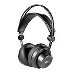 1301353 Нaушники K175 3405H00010 AKG