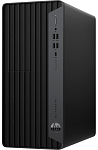 2V6J6EA#ACB HP EliteDesk 800 G8 TWR Core i7-11700 2.5GHz,8Gb DDR4-3200(1),1Tb HDD,Wi-Fi+BT,DVDRW,USB Kbd+Mouse,3/3/3yw,FreeDOS