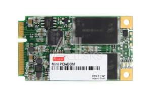 6110074 DEEDM-A28D09BW1DC