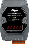 6083293 PPDS-720D-MTCP CR