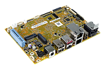 6159109 WAFER-RK3588-D/CE