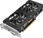 1496891 Видеокарта Palit PCI-E PA-GTX1660SUPER GP 6G NVIDIA GeForce GTX 1660SUPER 6Gb 192bit GDDR6 1530/14000 DVIx1 HDMIx1 DPx1 HDCP Ret