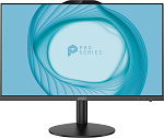 1000704045 Моноблок/ MSI PRO AP242 12M-044XRU 23.8"(1920x1080 (матовый))/Intel Core i5 12400(2.5Ghz)/8192Mb/512SSDGb/noDVD/Int:Intel UHD Graphics/Cam/BT/WiFi