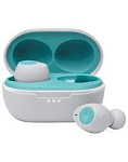 1325914 Гарнитура T115TWS MINT JBL