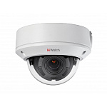 1999847 Камера видеонаблюдения IP HIWATCH DS-I458Z(B)(2.8-12mm), 1440p, 2.8 - 12 мм, белый
