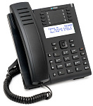 1000632968 Mitel, sip телефонный аппарат, модель 6910/ 6910 IP Phone